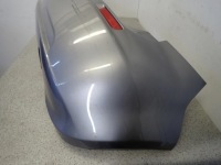 фото thumb №13, Suzuki sx4 06- бампер задний zcd