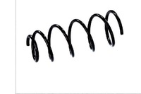 фото thumb №2, Magnum пружина подвеска nissan almera ii 1.5d/