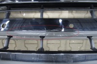 фото thumb №12, Бампер перед land rover discovery r dynamic светодиоды, lift 21-