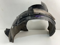 фото thumb №1, Підкрилок ліва передні audi a18x lift 8xa809961a