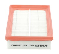 фото thumb №3, Champion caf100693p фільтр повітря