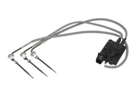 фото thumb №1, Датчик температуры выхлопных газов pasuje do: daf lf 05.13-