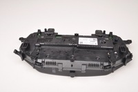 фото thumb №8, Bmw g20 330e 2.0 счетчик приборы 8709815 19r uk