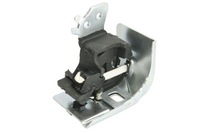 фото thumb №1, 4max 0219-14-0157 кронштейн системи випускний