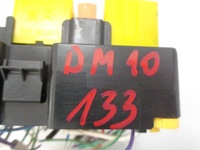 фото thumb №4, Citroen peugeot bsm модуль предохранители 9804848480