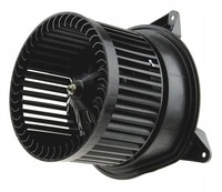 фото thumb №1, Вентилятор обдув ford mondeo 00- 3201nu-2