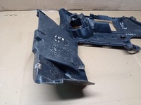 фото thumb №8, Кронштейн протитуманної фари підсилювач ліва bmw f48 m-paki