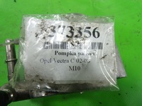 фото thumb №6, Opel vectra c 2.2 насос топлива