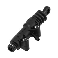 Купити Насос зчеплення до mini cabriolet clubman r52 r55 cooper один 21526774078, фото thumb