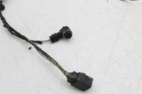 фото thumb №7, Range rover l322 джгут pdc бампера перед ah42-14369-cc