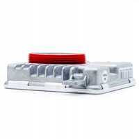 фото thumb №5, Перетворювач slim ксенон hid стартер