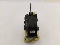 фото thumb №1, Mitsubishi outlander 2018 2400a378 домкрат переключения передач / верхний