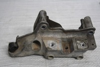 фото thumb №6, Vw new beetle golf iv v лапи двигателя 036199275r