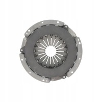 Притиск sachs performance bmw e34 m5 Ціна, фото thumb