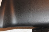 фото thumb №4, Подушка повітря подушка безпеки suzuki vitara 2008 grand