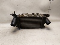 фото thumb №1, Інтеркулер opel vectra b 2.0dti