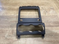 фото thumb №1, Рамка туннель среднего land rover discovery 5 hy3204569a