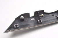 фото thumb №9, Suzuki vitara iii накладка молдинг кришки 83941-54p1