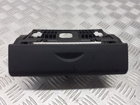 фото thumb №1, Бардачок peugeot 807 2.0 hdi 1491900077