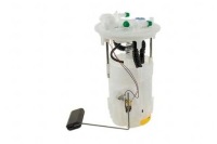 фото thumb №1, Hoffer датчик рівня пального nissan primastar dci