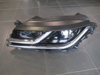 фото thumb №1, Лампа левая левый перед full led vw arteon lift 3g8941035n nowa