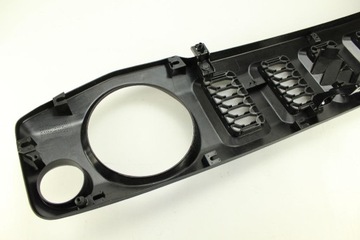 фото thumb №8, Решётка решётка радиатора suzuki jimny 18- 72111-78ro