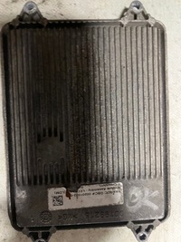 фото thumb №3, Преобразователь модуль led tesla 00199215 00201022