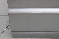 фото thumb №7, Kia sportage ii 04r- дверь правое передние правый перед 9s