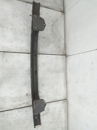 фото thumb №5, K195 балка бампера задняя bmw e90 7179675