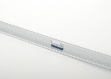 фото thumb №9, Bmw 3 f30 f31 оригінальний стрижень оздоблювальний 51117279700