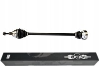 Купить Приводной вал правая seat leon 1p1 2.0 fsi механическая коробка передач новая, фото thumb