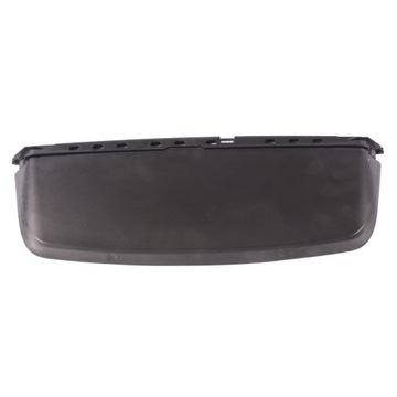 фото thumb №10, Mercedes c253 третє світло сплаву лампа задня a2539062103