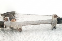 фото thumb №7, Рейка рульова toyota corolla estate _e12_ 4550002060 1.6l бензиновий 81kw 2003