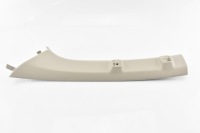 Купити Захист стійка a лівий перед mitsubishi l200 v 14-, фото thumb