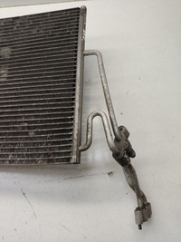 фото thumb №11, Mini cooper countryman r60 2011 радіатор кондиціонера 9239920