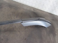 фото thumb №4, Рейлінг молдинг дах citroen c4 picasso 06-13 r.