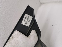 фото thumb №10, Защита порог правый перед toyota hilux vii lift