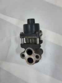 фото thumb №1, Mitsubishi outlander 03-06 2.0 клапан egr