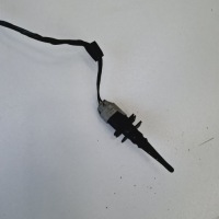 2012 mini one - cooper r57 датчик температуры наружной 9226301 Цена, фото thumb