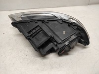 фото thumb №8, Audi q7 05-09 лампа ліва перед ксенон 4l0941003a