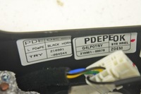 фото thumb №6, Te056 hyundai i30 iii воздуховод мультифункция