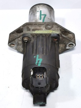 фото thumb №5, Opel cascada insignia 2.0 cdti b20dth egr 55578264