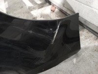 фото thumb №4, Бампер перед передний kompletny pdc mercedes w212