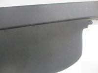 фото thumb №8, Ролета багажника зад задня volvo v60 i дорестайлінг 10-12 39812795
