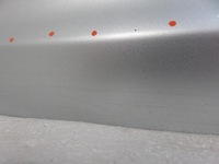 фото thumb №11, Крышка багажника багажника vw touran ii 1t3 la7w