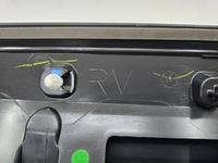 фото thumb №12, Планка накладка двері audi q3 ii 2 83a 18- права перед