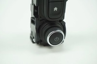 фото thumb №3, Переключатель мультимедийный renault captur 253b02197r