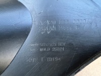 Mercedes citan w420 2021 левая решётка передний бампера оригинал Цена, фото thumb