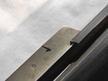 фото thumb №6, Люк скло двигунчик скла honda accord vi 6 70000-s82-a000-m1 nh220l