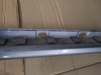 фото thumb №12, Молдинг поріг ліва audi a8 d3 ly7h 4e0853859g